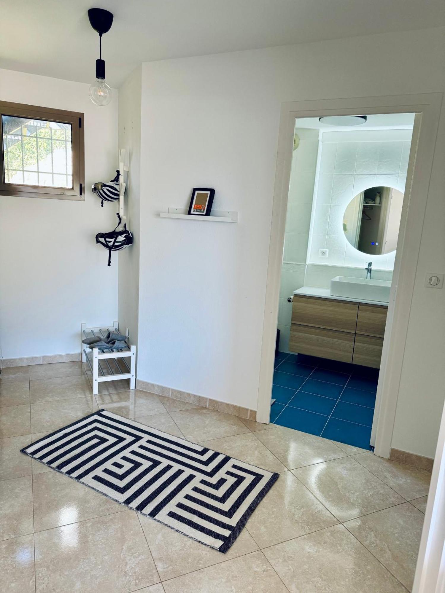 Penthouse Over Monaco Beausoleil Ngoại thất bức ảnh
